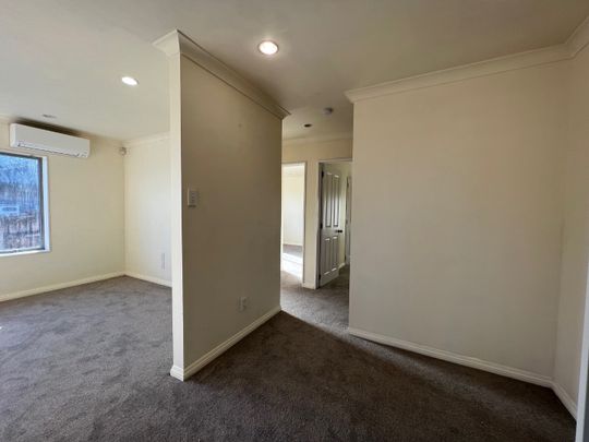 10A Andrusha Place, Flat Bush, Auckland - Photo 1