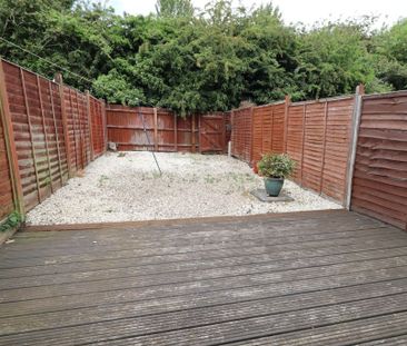 Abbey Close, Shepshed - Photo 6