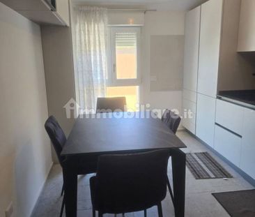Trilocale via Edmondo De Amicis 6, San Marone, San Giuseppe, Risorg... - Photo 6