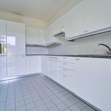 LUMINOSO 4.5 LOCALI A MASSAGNO - Photo 3