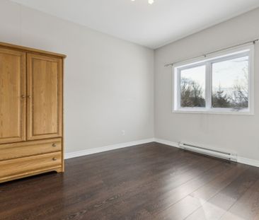 Appartement à louer - Gatineau (Aylmer) (Plateau de la Capitale) Ap... - Photo 5