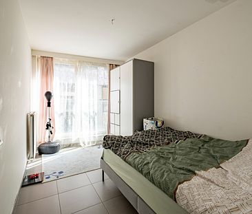 Prachtig appartement met zonnig terras - Foto 1