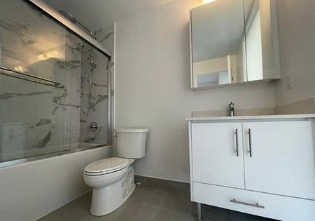 For Lease - 95 Oneida Crescent Unit# 1104, Richmond Hill, Ontario - Photo 4