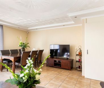 Trezoriersdreef, 2542 KP Den Haag - Foto 5