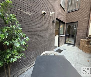 Stompaertshoek 13 | 2800 Mechelen - Photo 6