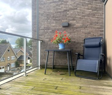 instapklaar appartement in Diksmuide - Foto 5