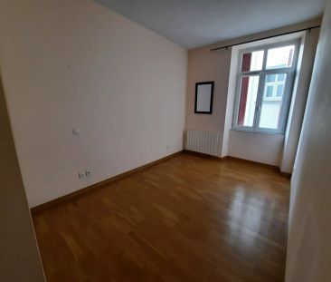 Appartement Saint Jean De Luz 4 pièce(s) - Photo 3