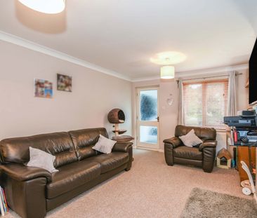 Creekmoor, Rowan Drive, BH17 7YR, Poole - Photo 6