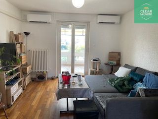 Appartement 3 pièces à Hettange-Grande - Photo 1