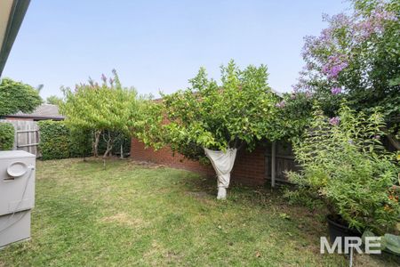 2/22 Coorigil Road, Carnegie - Photo 4