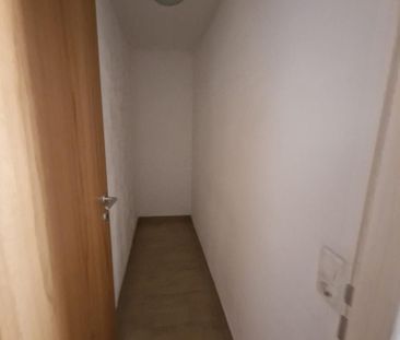 Perfekt aufgeteilte 3-Zimmerwohnung am Stadtplatz (Top 19) - Photo 2