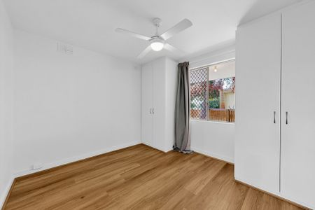 Modern Living with a Private Backyard Oasis - Photo 5