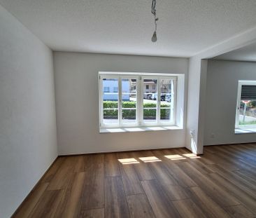 4.5 Zimmer, 88 m² - Foto 3