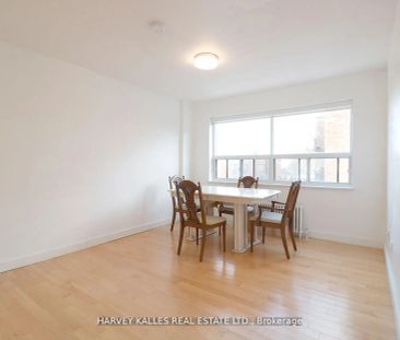 4 Benson Avenue #6 - Photo 1