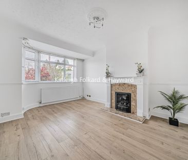 Ruskin Drive, Orpington, Kent, BR6 - Photo 4