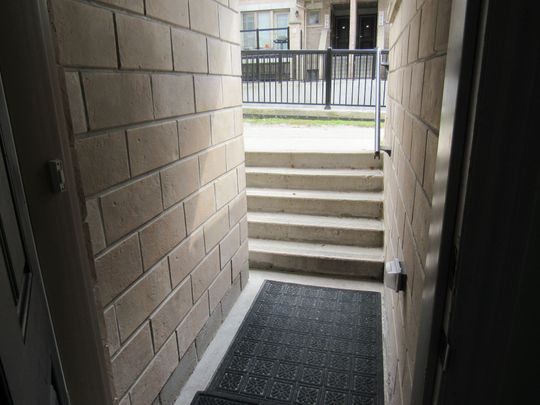 For Lease - 2335 Sheppard Avenue Unit# 1, Toronto, Ontario - Photo 1