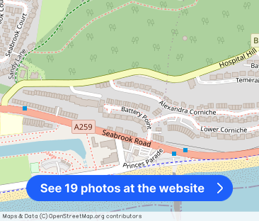 4 bedroom terraced house for rent - Photo 1