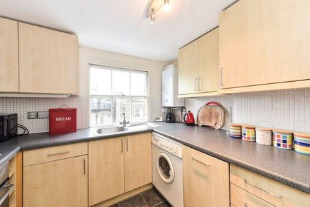 Saint George's Drive - Photo 4