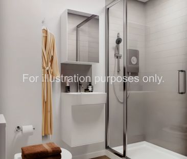 Silver Studio - Photo 3