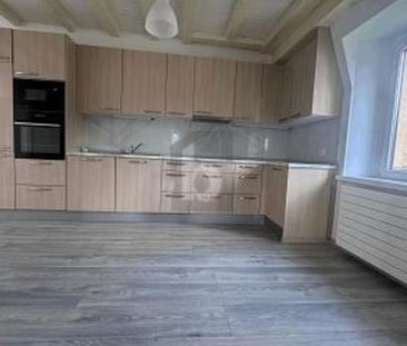 Wohnung in Les Brenets - Photo 4
