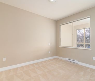 2083 W 33rd Ave (4th Floor), Vancouver - Photo 5