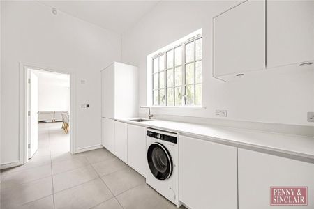 5 bedroom detached house to rent - Photo 5