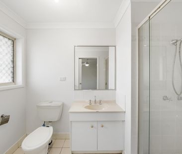 12 Gaynor Court, Boronia Heights QLD 4124 - House For Rent | Domain - Photo 6