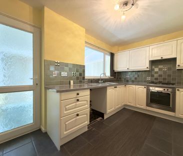 3 bedroom house to rent - Photo 6