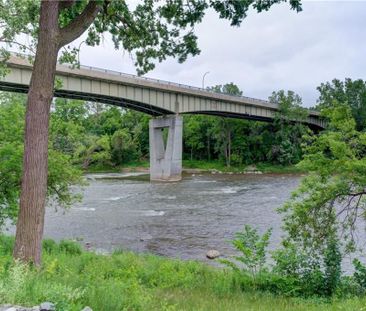 For Lease - 2 Willow Street Unit# 65, Brant, Ontario - Photo 4