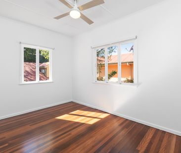 38, Ernest Street, QLD, Morningside - Photo 5