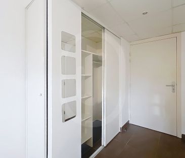 Location Appartement 1 pièce 22m² MONTPELLIER 34000 - Photo 3