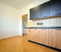 FINREA │ Jednoizbový byt Martin-Podháj, 30m2 - Photo 3