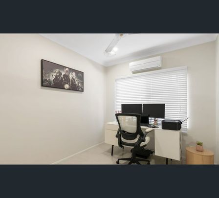 8 Mentana Close, Mount Sheridan, Qld 4868 - Photo 1