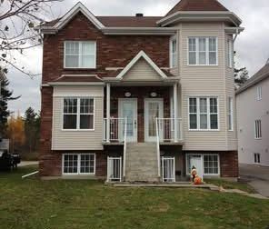 Logement 4 1/2 blainville - Photo 1