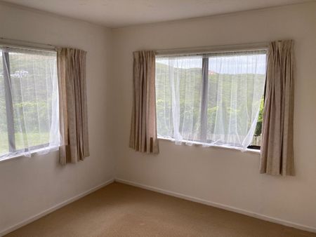 26 Fernhaven Grove, Newlands - Photo 2