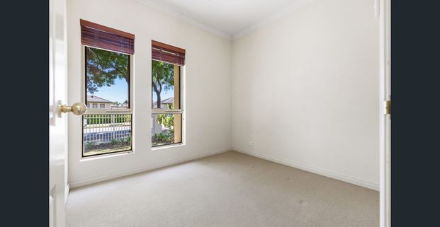 Find lifestyle: where comfort meets convenience - Photo 1