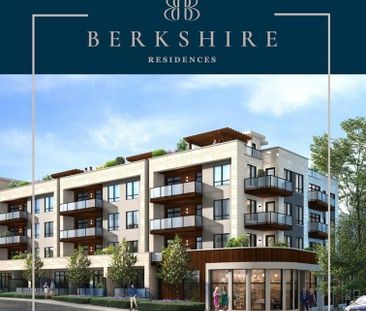 For Lease - 123 Maurice Drive Unit# 207, Oakville, Ontario - Photo 5