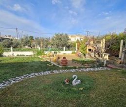 Studio/Γκαρσονιέρα για ενοικίαση - Λουτράκι-Περαχώρα - Photo 6