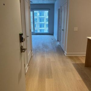 1 CH - 1 SDB - Montreal - $1,785 /mo - Photo 2