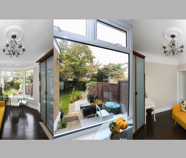1 Bed Flat, Betchworth Road, IG3 - Photo 4