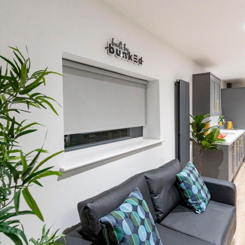 Fawcett #117 - Photo 1