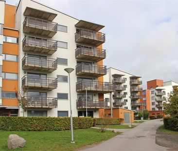 Neversvägen 43 - Photo 3