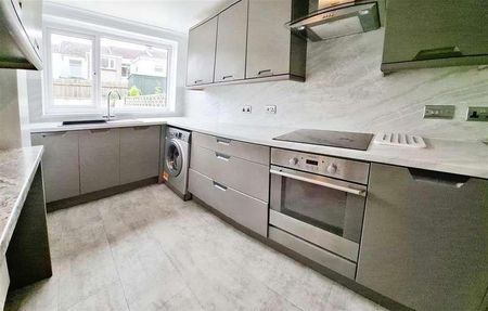 Campbell Street, Swansea, SA1 - Photo 3