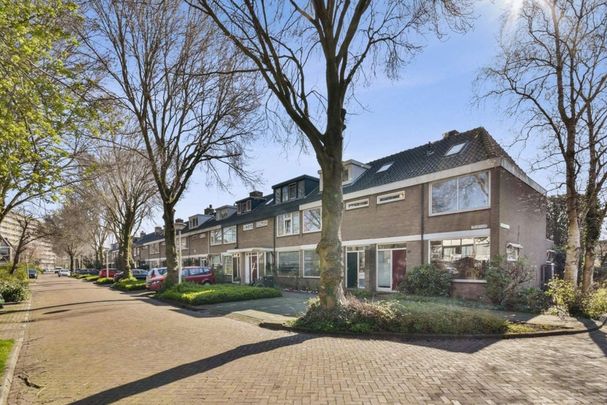 Te huur: Huis Top Naefflaan in Amstelveen - Foto 1