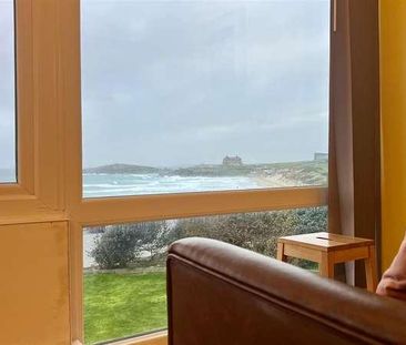 Esplanade Road, Newquay, TR7 - Photo 2