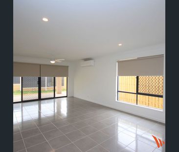 Well presented family home in Park Ridge! - Photo 1
