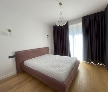 Compound villa - Photo 3