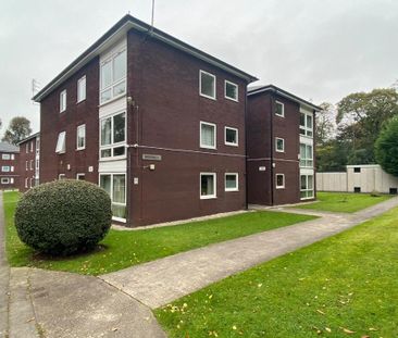 1 bedroom apartment to rent - Photo 6