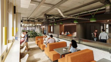 Premium Plus Studio - Photo 3