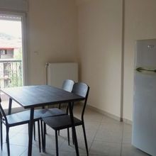 Studio/Γκαρσονιέρα για ενοικίαση - Φλώρινα, - Φωτογραφία 1